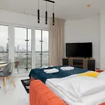 Exceptional Business By Renters Warszawa