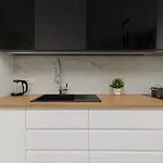 Exceptional Business By Renters Hotel apartamentowy Warszawa