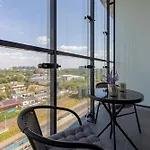 Exceptional Business By Renters Warszawa