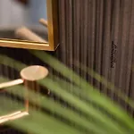 Exceptional Business By Renters 4* Warszawa