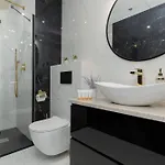 Exceptional Business By Renters