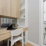 Exceptional Business By Renters 4* Warszawa