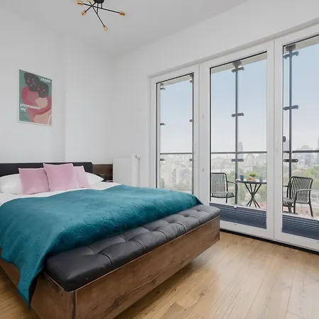 Exceptional Business By Renters Aparthotel