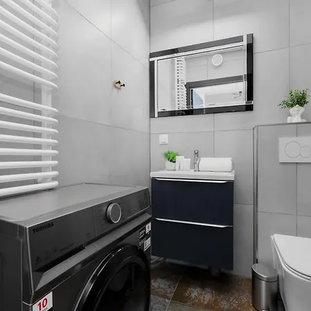 Exceptional Business By Renters