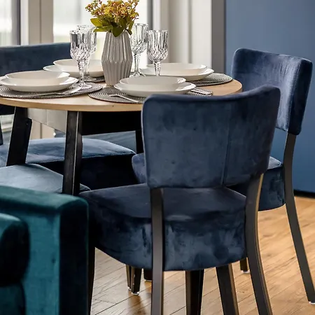 Exceptional Business By Renters