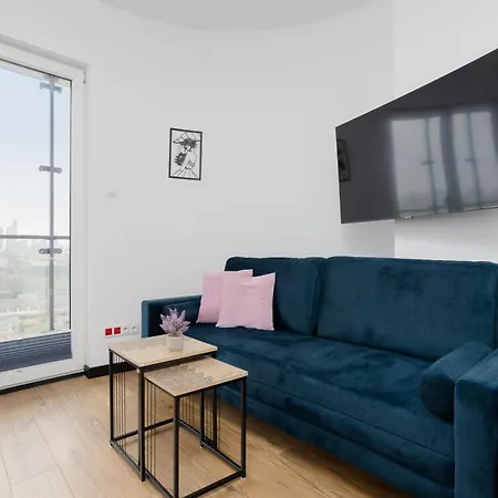 Exceptional Business By Renters 4*