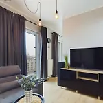 Exceptional Business By Renters Aparthotel