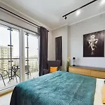 Aparthotel Exceptional Business By Renters