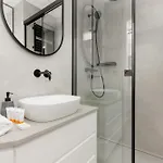 Exceptional Business By Renters Aparthotel