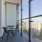 Exceptional Business By Renters 4*