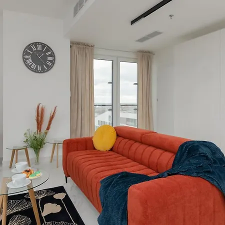 Exceptional Business By Renters 4*
