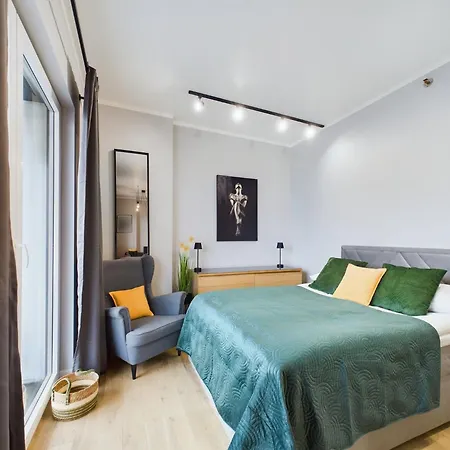 Exceptional Business By Renters 4*