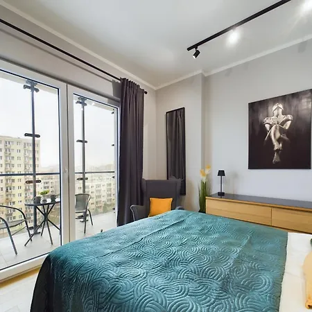 公寓式酒店 Exceptional Business By Renters