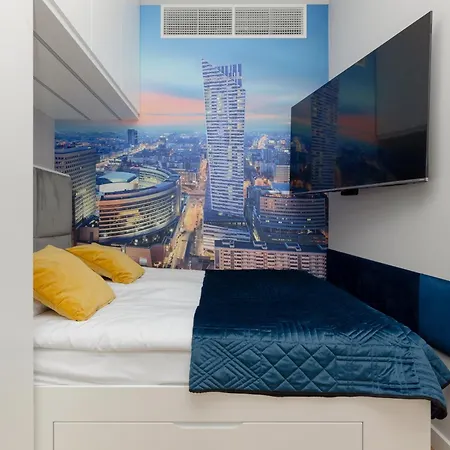 Exceptional Business By Renters