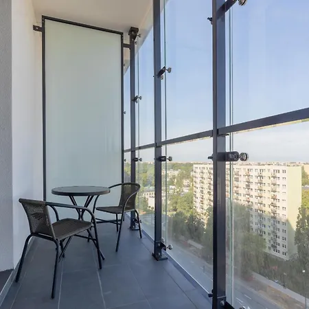 Exceptional Business By Renters 4*