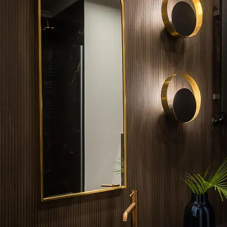 Exceptional Business By Renters