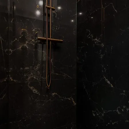 Exceptional Business By Renters