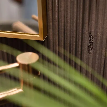 Exceptional Business By Renters 4* وارسو