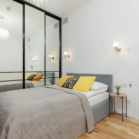 Exceptional Business By Renters