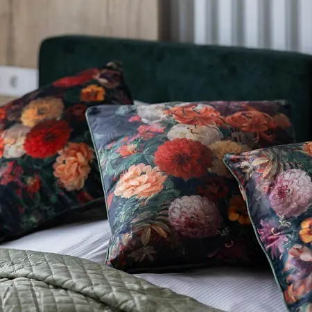 شقة فندقية Exceptional Business By Renters 4*