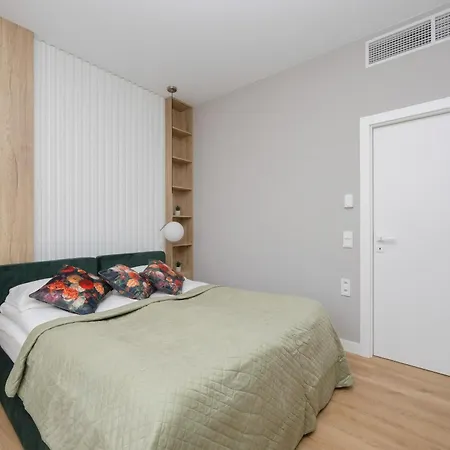 Exceptional Business By Renters