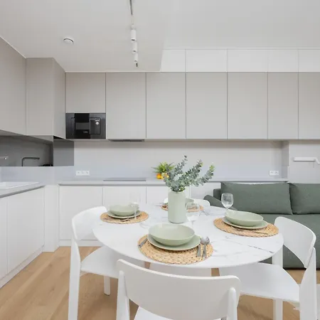 Exceptional Business By Renters