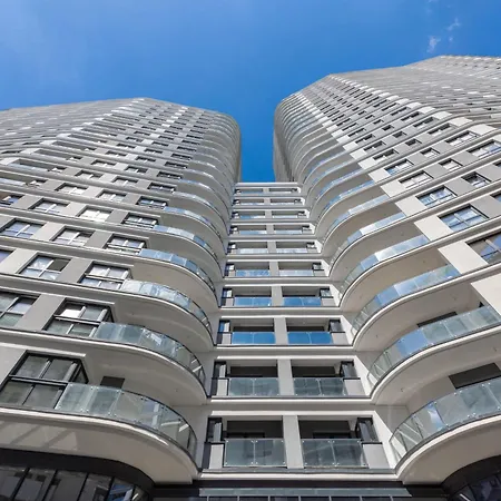Exceptional Business By Renters