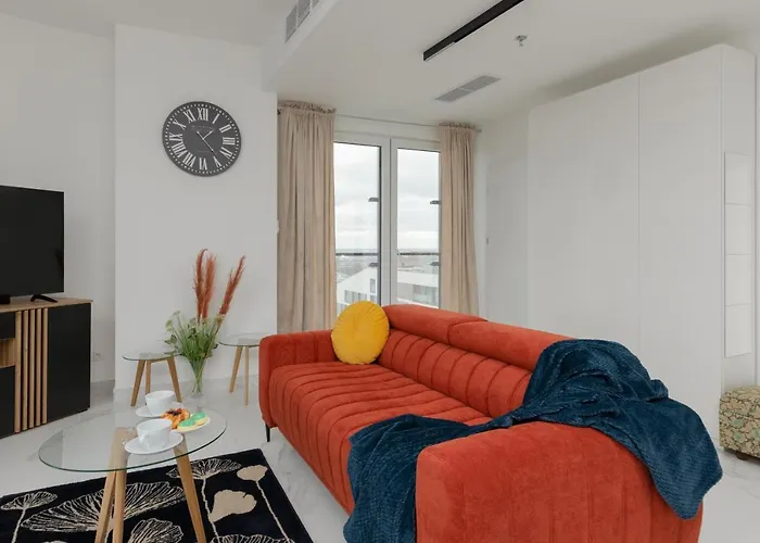 Exceptional Business By Renters 4*