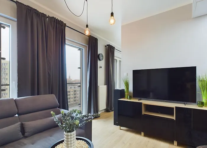 Exceptional Business By Renters Aparthotel