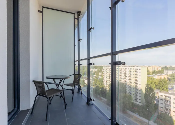 Exceptional Business By Renters 4*