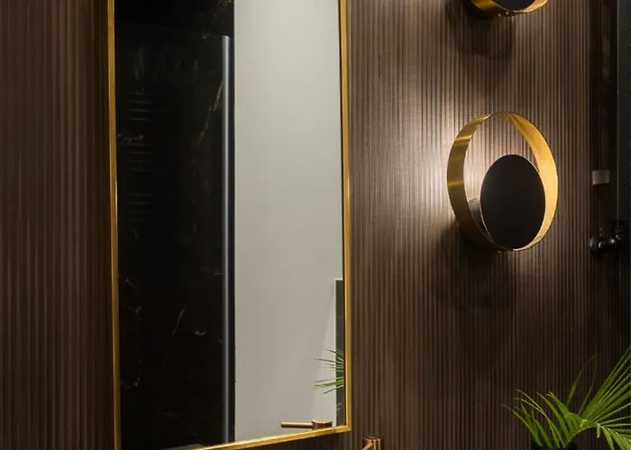 Exceptional Business By Renters