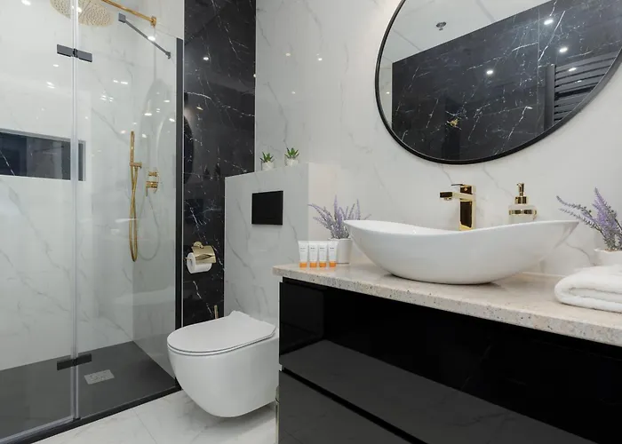 Exceptional Business By Renters