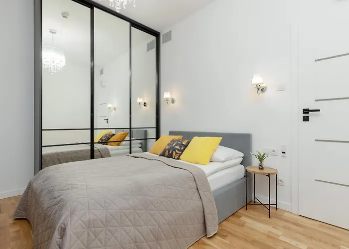 Exceptional Business By Renters