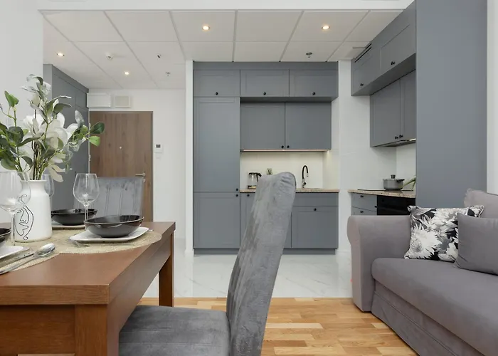 Exceptional Business By Renters