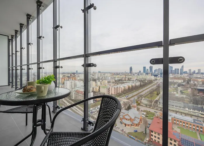 Exceptional Business By Renters