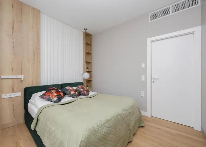 Exceptional Business By Renters