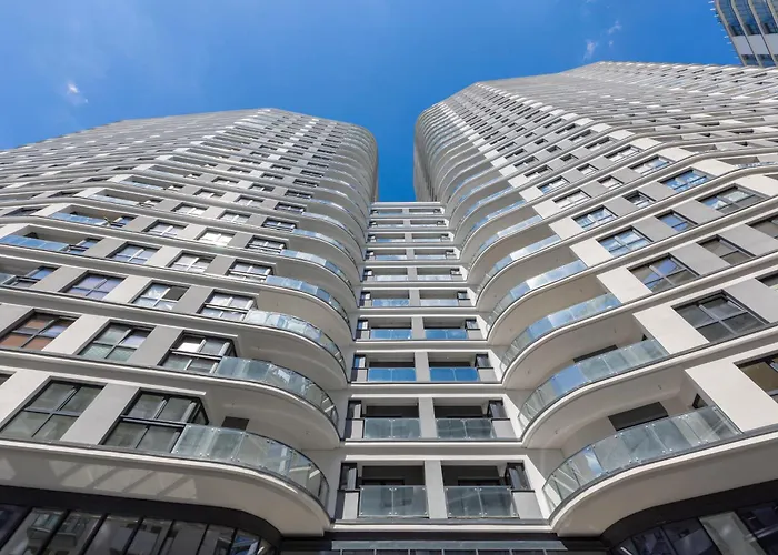 Exceptional Business By Renters