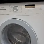 Exceptional Business By Renters