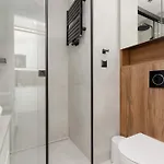 Exceptional Business By Renters Aparthotel