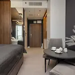 Exceptional Business By Renters Warschau
