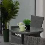 Aparthotel Exceptional Business By Renters