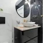Exceptional Business By Renters 4* Warschau