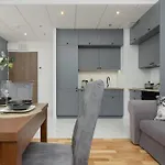 Exceptional Business By Renters