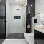 Exceptional Business By Renters 4* Warschau