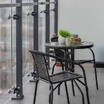 Exceptional Business By Renters