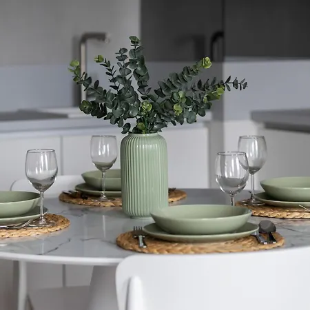 Exceptional Business By Renters 4*