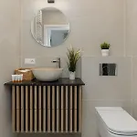 Exceptional Business By Renters 4* Warszawa