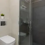 公寓式酒店 Exceptional Business By Renters 华沙