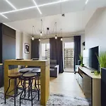Exceptional Business By Renters 4*