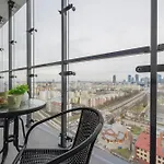 Exceptional Business By Renters